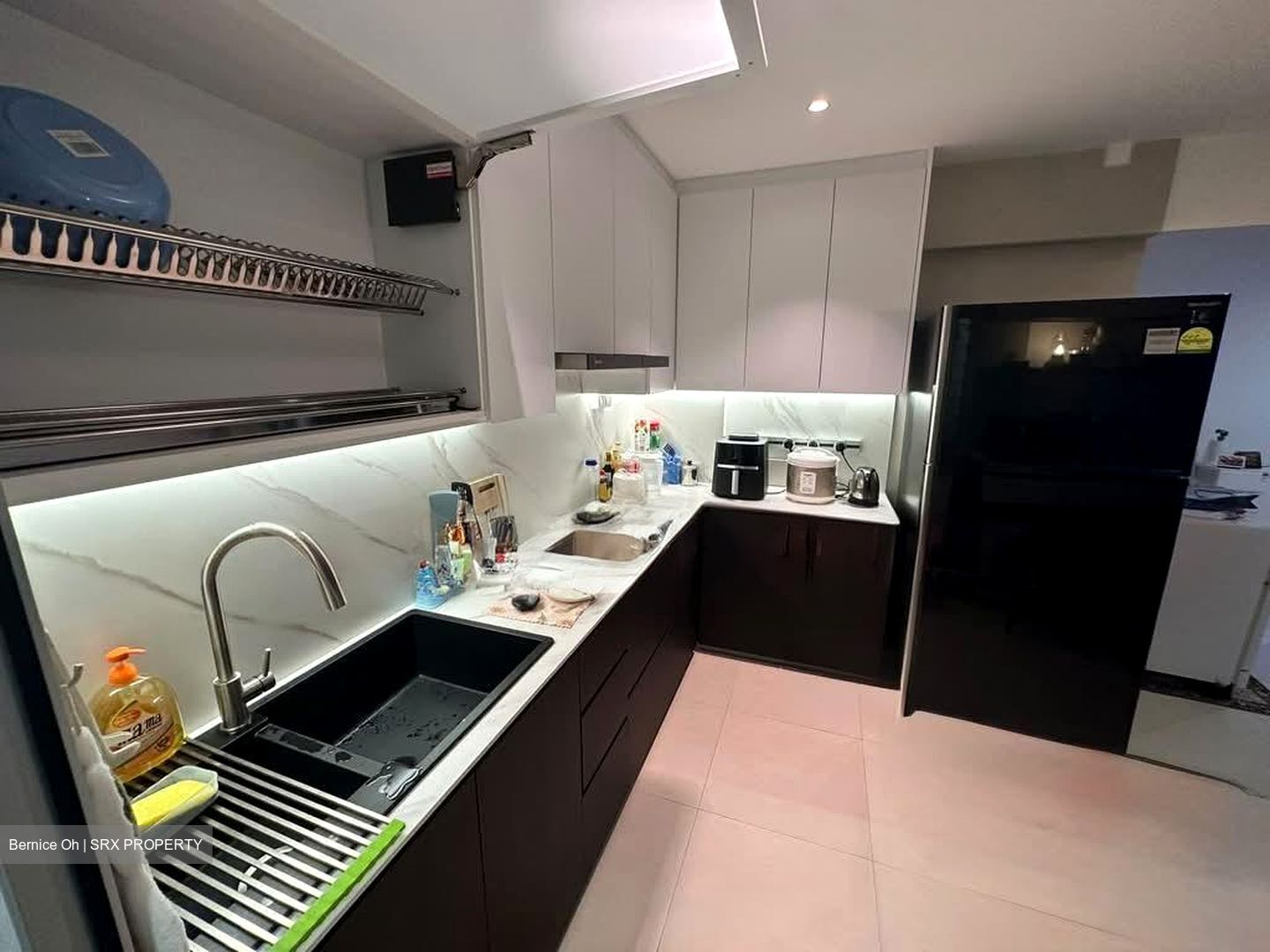 Blk 140D Yung Ho Spring I (Jurong West), HDB 3 Rooms #592993031